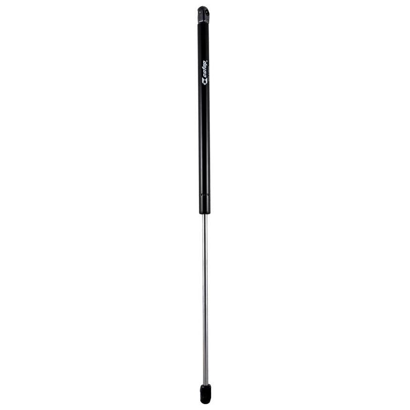 Mola a Gas Tampa Traseira - Cofap - 16282 - (1)