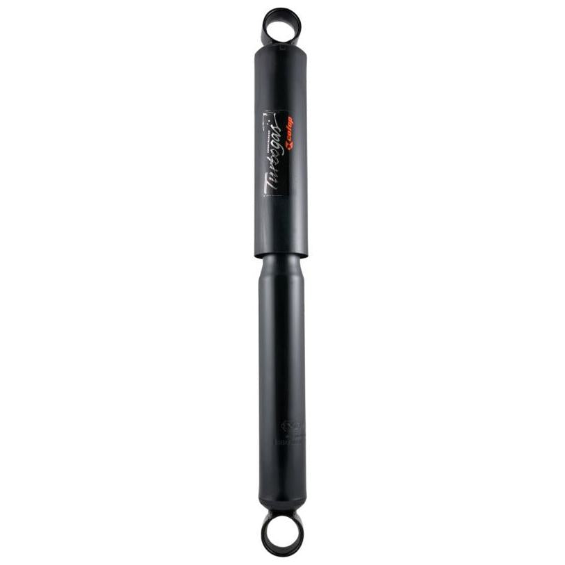Amortecedor Traseiro Turbogas - Cofap - GB48004M - (1)