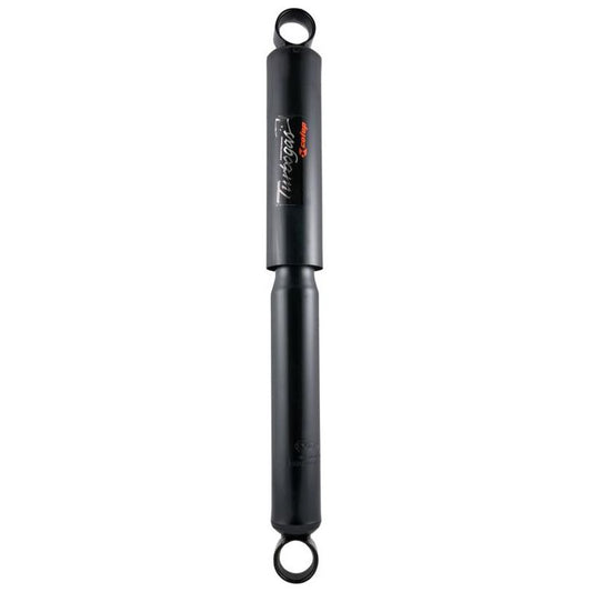 Amortecedor Traseiro Turbogas - Cofap - GB48004M - (1)