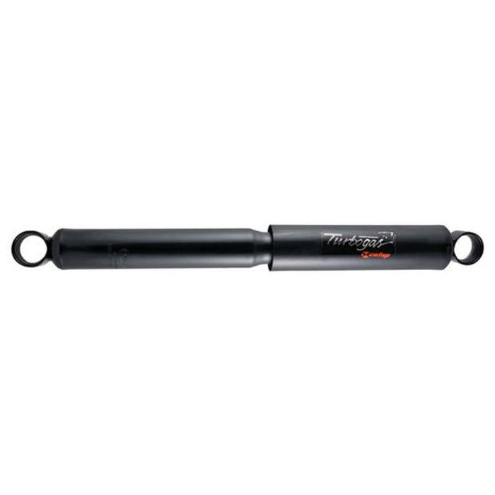 Par Amortecedor Suspensão Traseiro - Cofap - Gb48004M - (3)