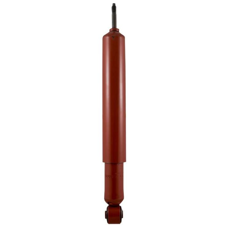 Par Amortecedor Suspensão Traseiro - Cofap - Sb27017 - (2)