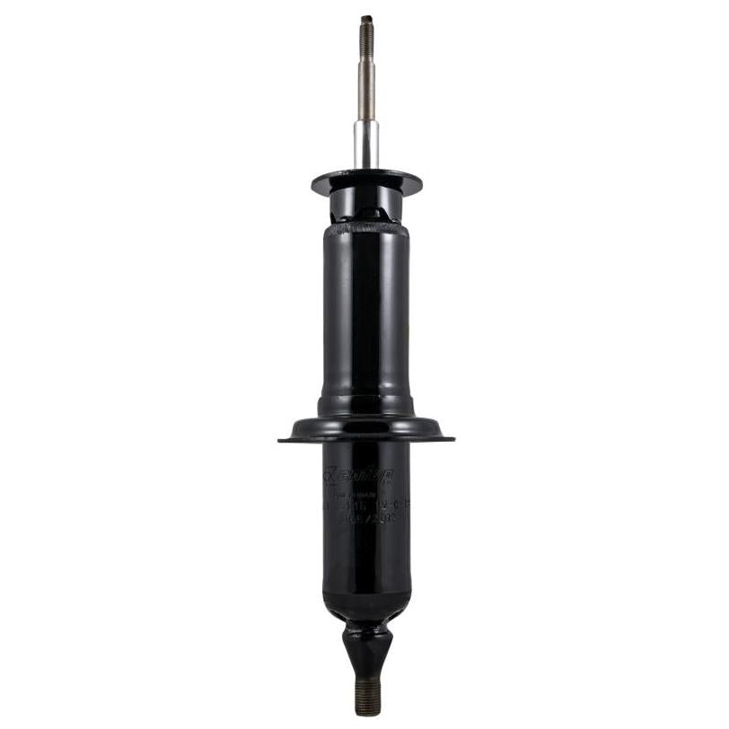 Par Amortecedor Suspensão Dianteiro - Cofap - L.12609 - (2)