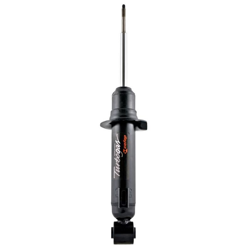 Par Amortecedor Suspensão Dianteiro - Cofap - Gl13285 - (2)
