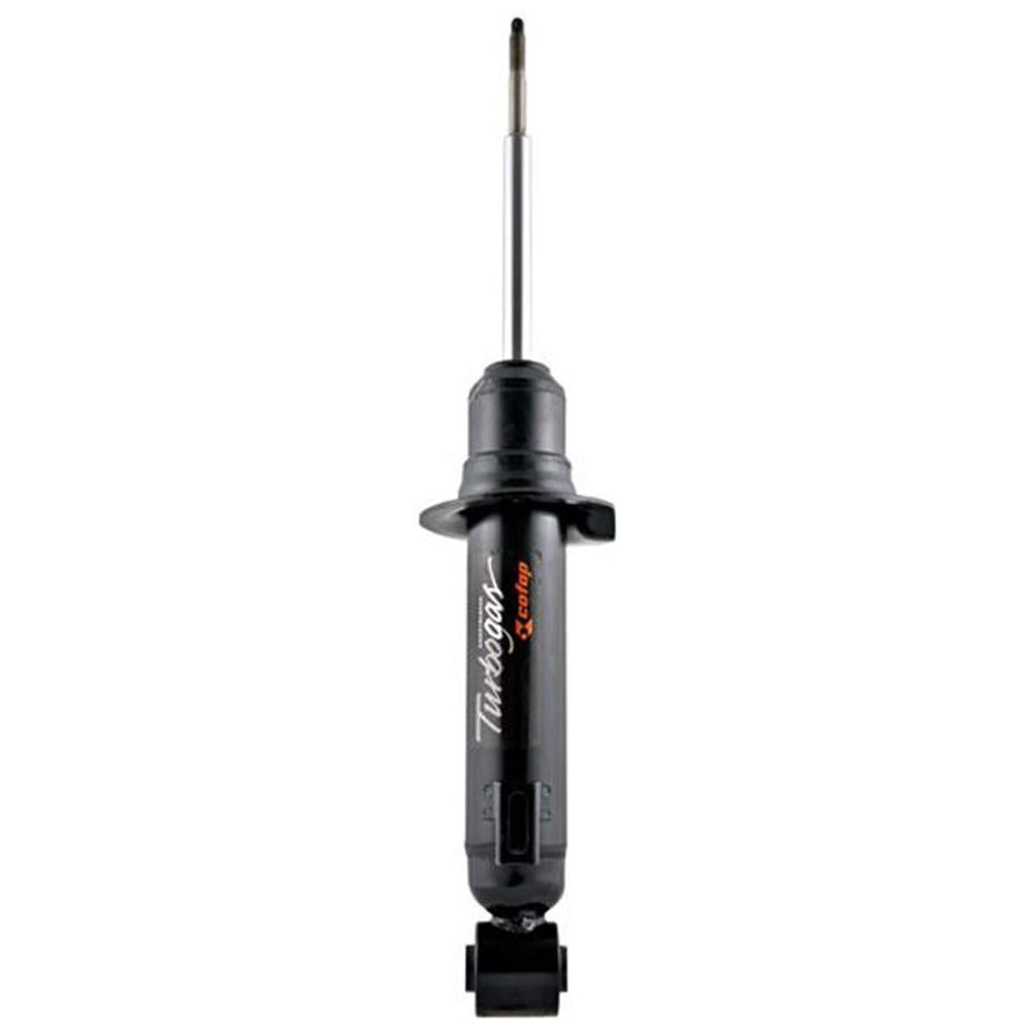 Par Amortecedor Suspensão Dianteiro - Cofap - Gl13285 - (3)
