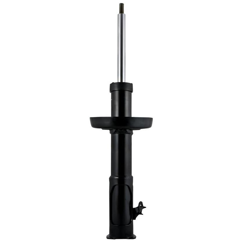 Amortecedor Dianteiro Direito - Cofap - GP35984M - (1)