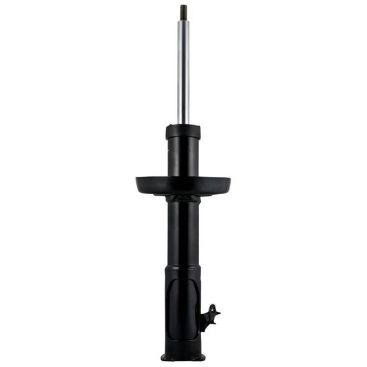 Amortecedor Dianteiro Direito - Cofap - GP35984M - (1)