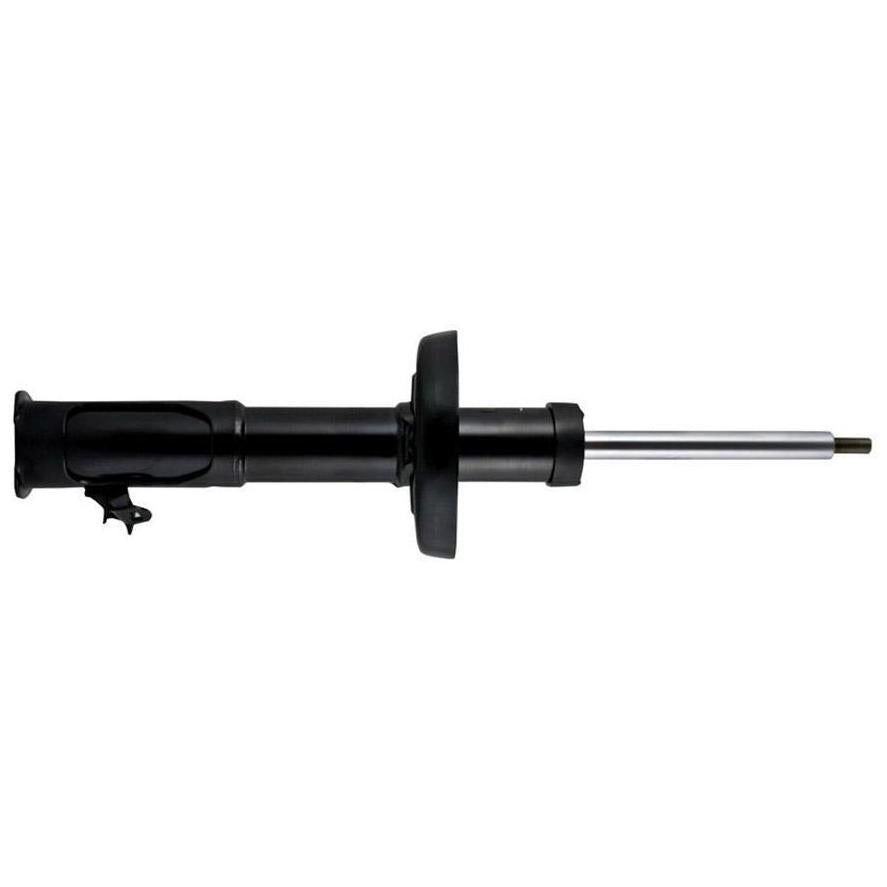 Amortecedor Dianteiro Direito - Cofap - GP35984M - (2)