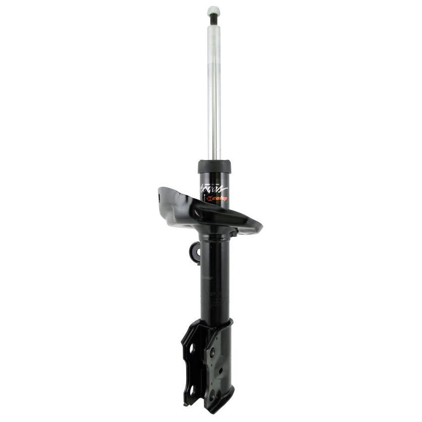 Amortecedor Dianteiro Direito - Cofap - GP35971M - (1)