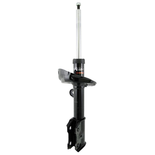 Amortecedor Dianteiro Direito - Cofap - GP35971M - (1)