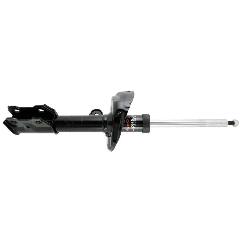 Amortecedor Dianteiro Direito - Cofap - GP35971M - (2)