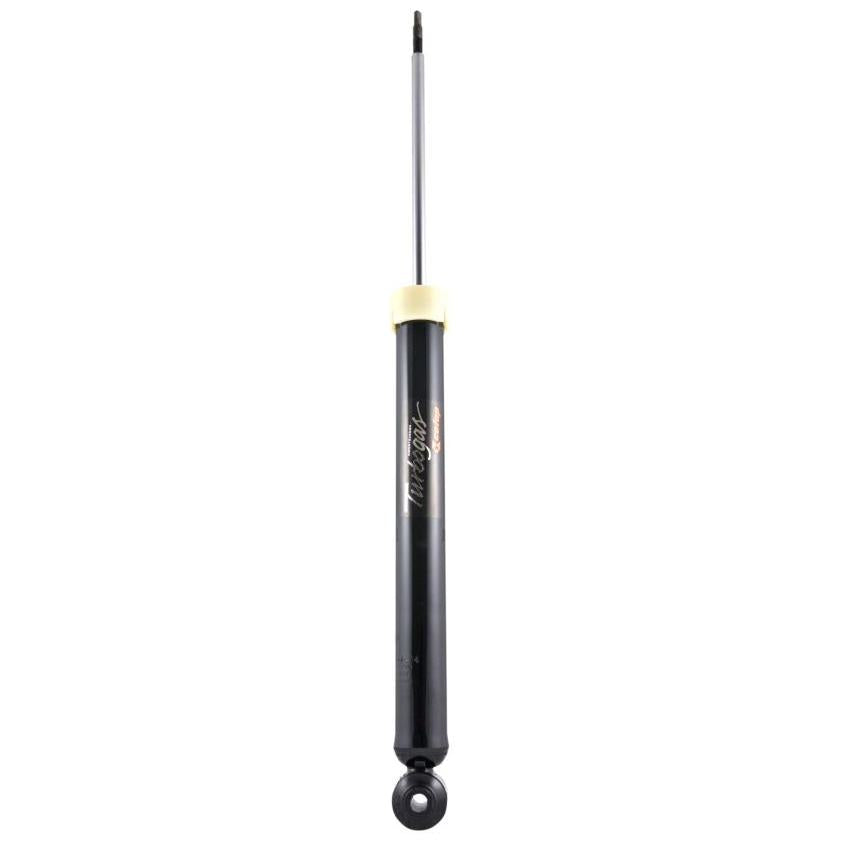 Par Amortecedor Suspensão Traseiro - Cofap - Gb47946 - (2)