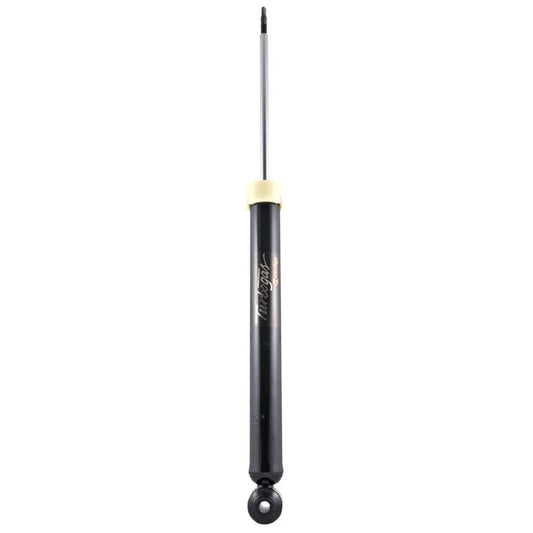 Amortecedor Traseiro Turbogas - Cofap - GB47946 - (1)
