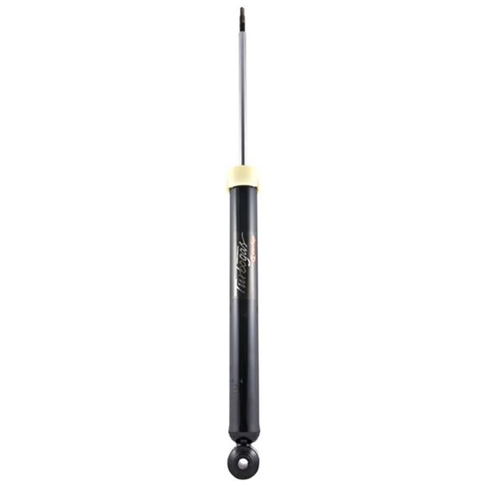 Par Amortecedor Suspensão Traseiro - Cofap - Gb47946 - (3)