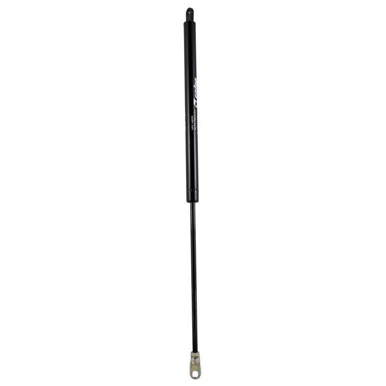 Mola A Gas Tampa Traseira Direita - Cofap - 16220 - (1)