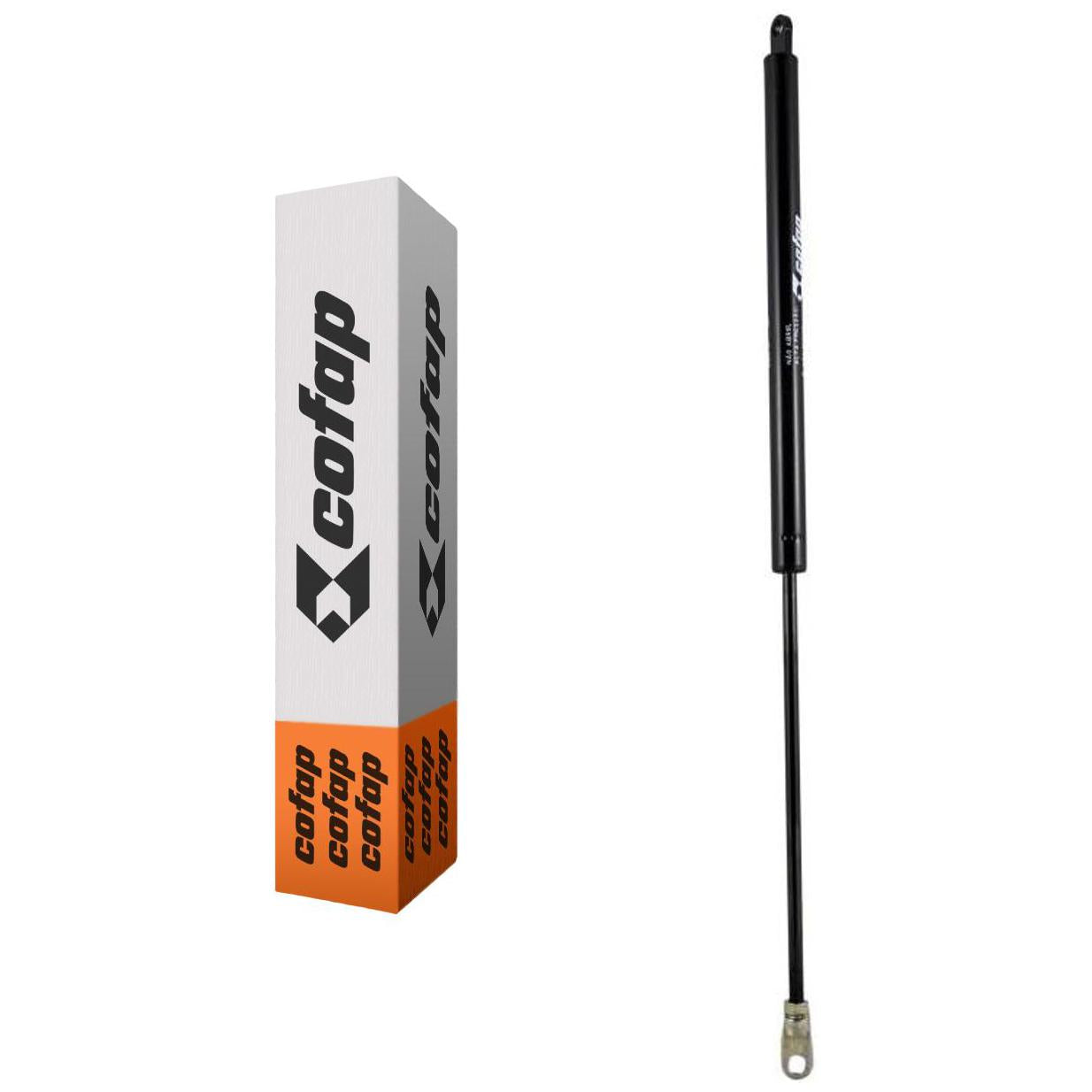 Mola A Gas Tampa Traseira Direita - Cofap - 16220 - (2)