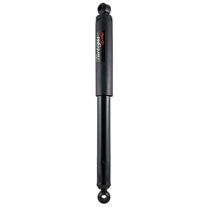 Par Amortecedor Suspensão Traseiro - Cofap - Gb47867 - (2)