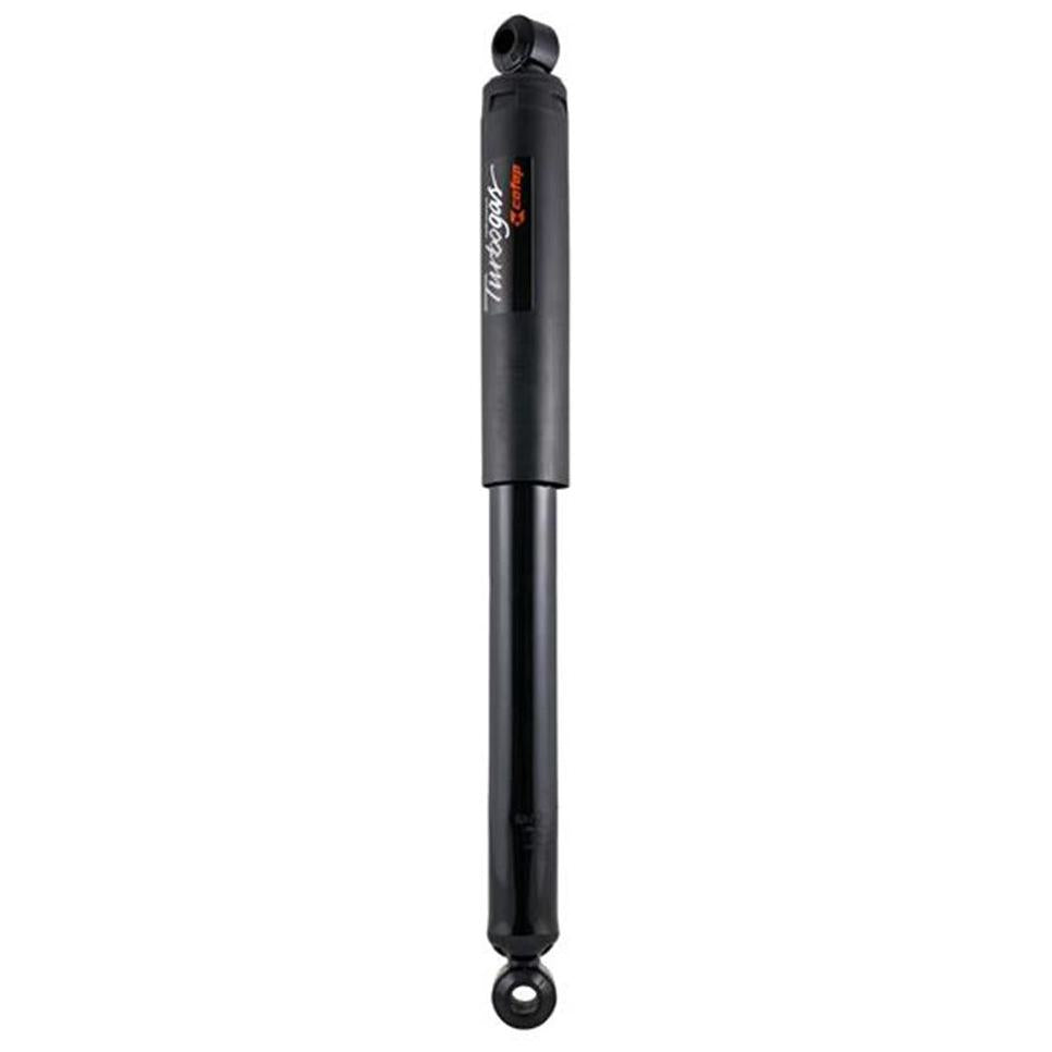 Par Amortecedor Suspensão Traseiro - Cofap - Gb47867 - (3)