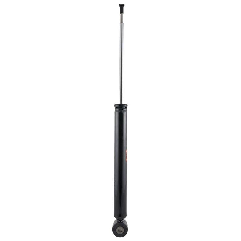 Par Amortecedor Suspensão Traseiro - Cofap - Gb48033 - (2)