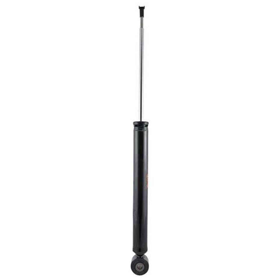 Par Amortecedor Suspensão Traseiro - Cofap - Gb48033 - (3)