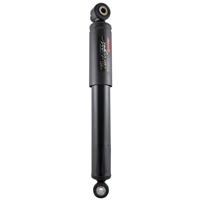 Amortecedor Traseiro Turbogas - Cofap - GL12466 - (1)