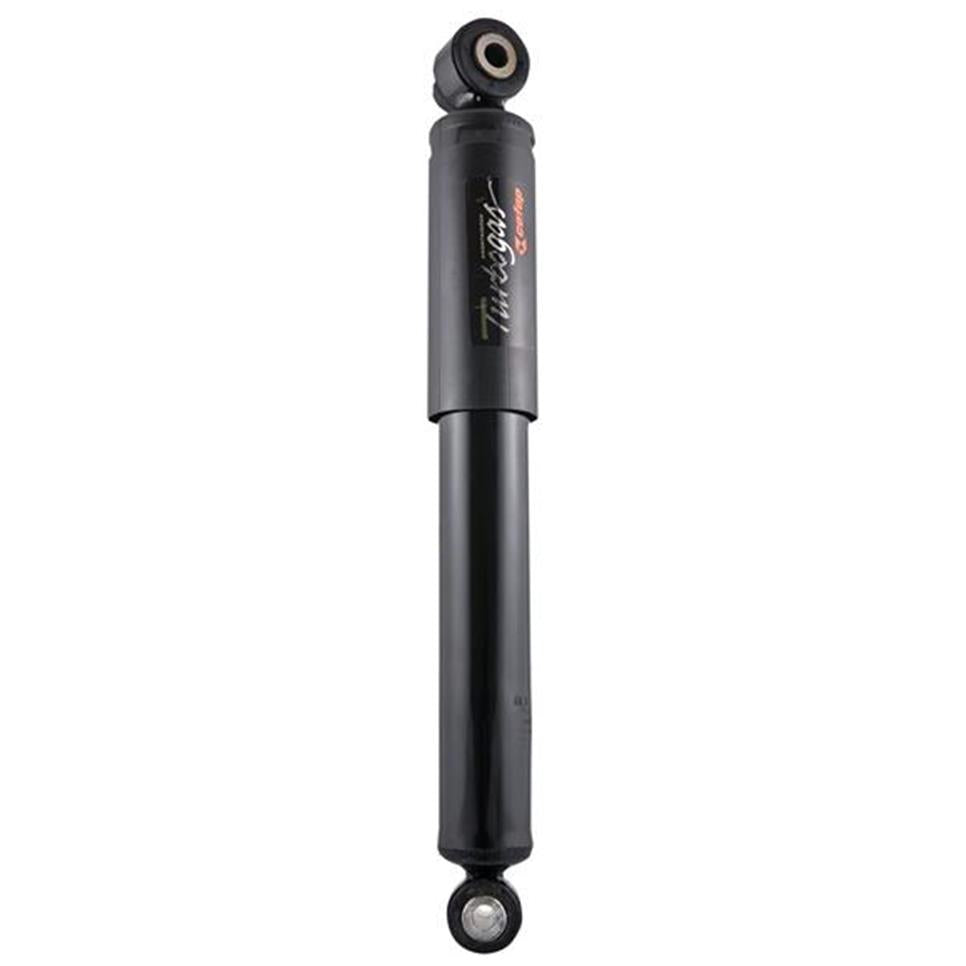 Amortecedor Traseiro Turbogas - Cofap - GL12466 - (2)