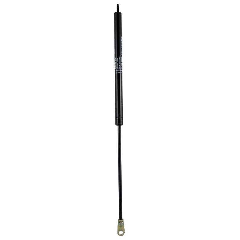 Amortecedor Mola A Gás Porta-Malas - Cofap - 16010 - (1)