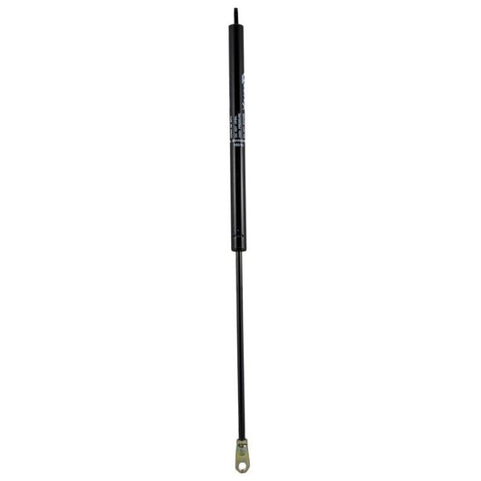Amortecedor Mola A Gás Porta-Malas - Cofap - 16010 - (1)