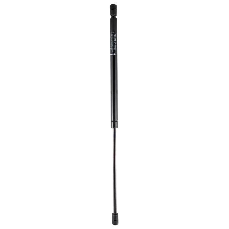 Mola A Gas Tampa Traseira - Cofap - MGC16210 - (1)
