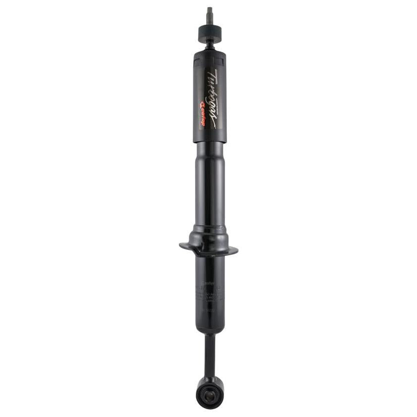 Amortecedor Dianteiro Turbogas - Cofap - GB50961M - (1)