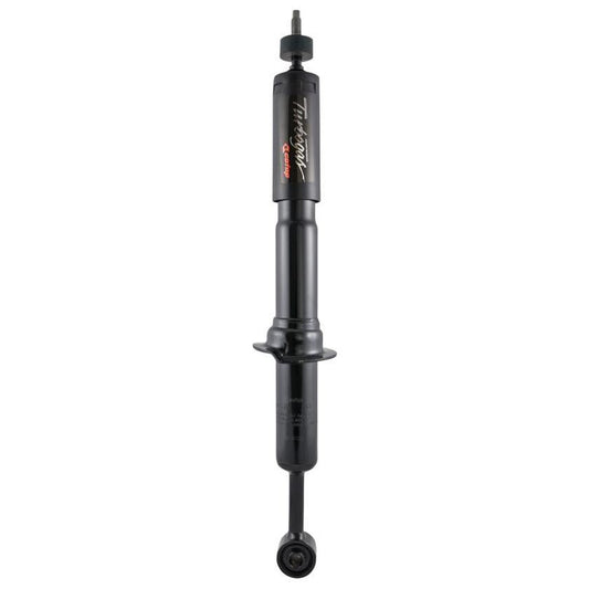 Amortecedor Dianteiro Turbogas - Cofap - GB50961M - (1)