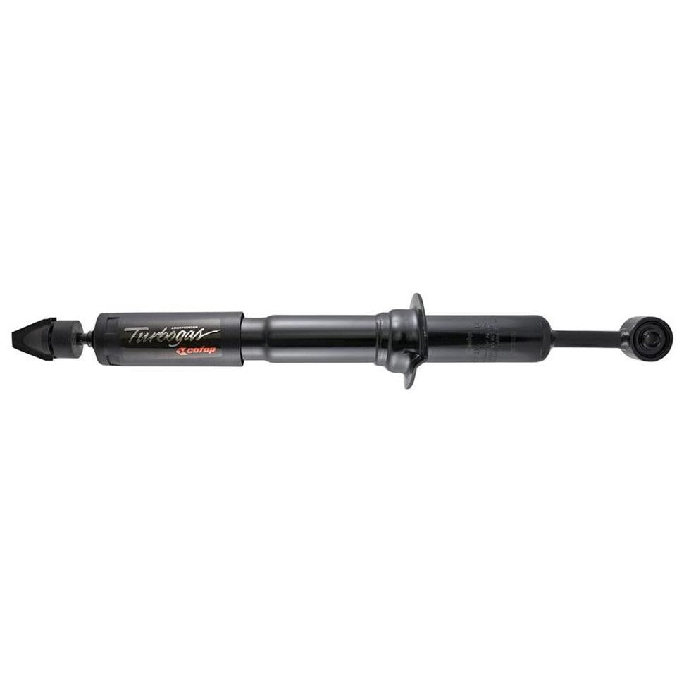 Amortecedor Dianteiro Turbogas - Cofap - GB50961M - (2)