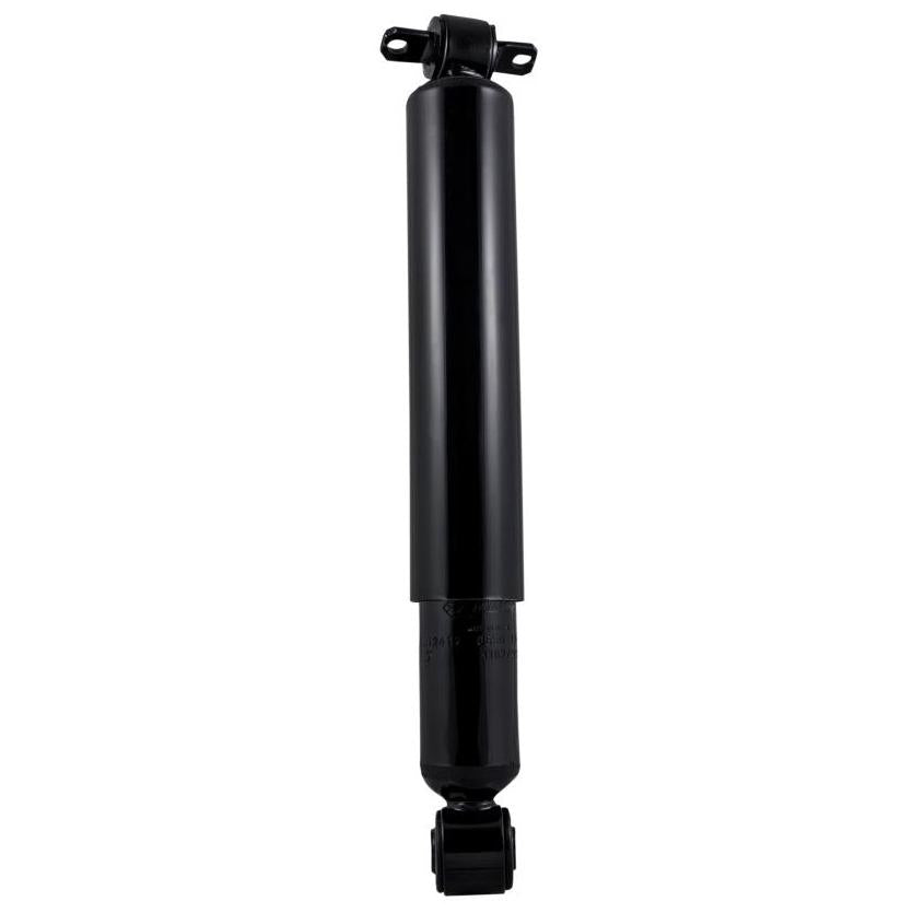 Amortecedor Traseiro Super - Cofap - L.12412 - (1)