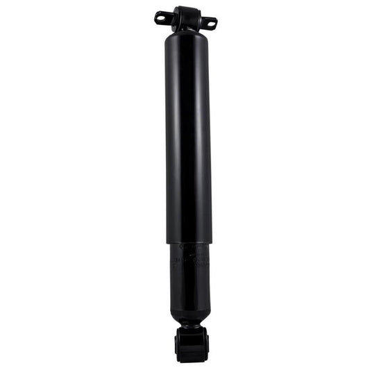 Amortecedor Traseiro Super - Cofap - L.12412 - (1)