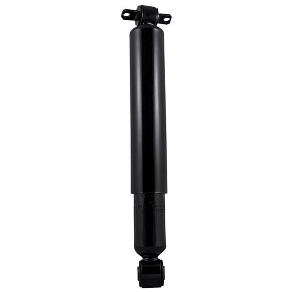 Amortecedor Traseiro Super - Cofap - L.12412 - (2)