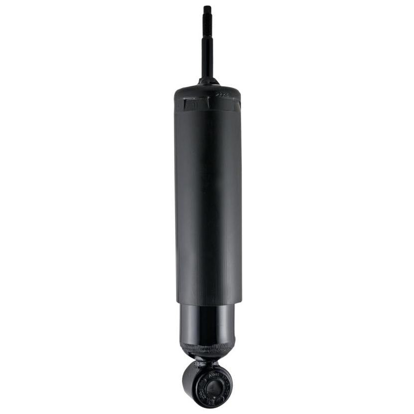 Par Amortecedor Suspensão Traseiro - Cofap - L.12613 - (2)