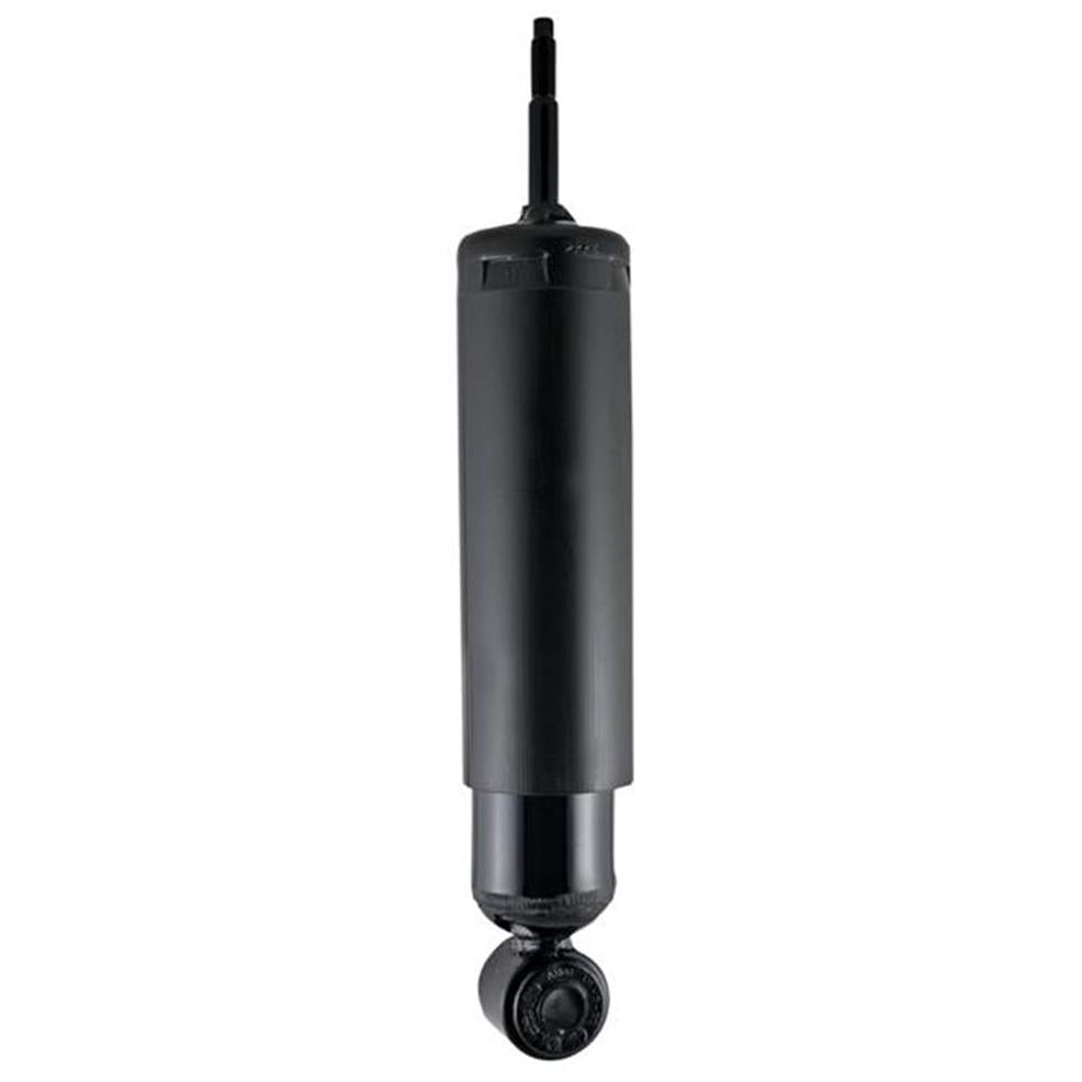 Par Amortecedor Suspensão Traseiro - Cofap - L.12613 - (3)
