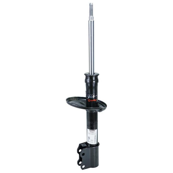 Par Amortecedor Suspensão Dianteiro - Cofap - Gp30318 - (2)