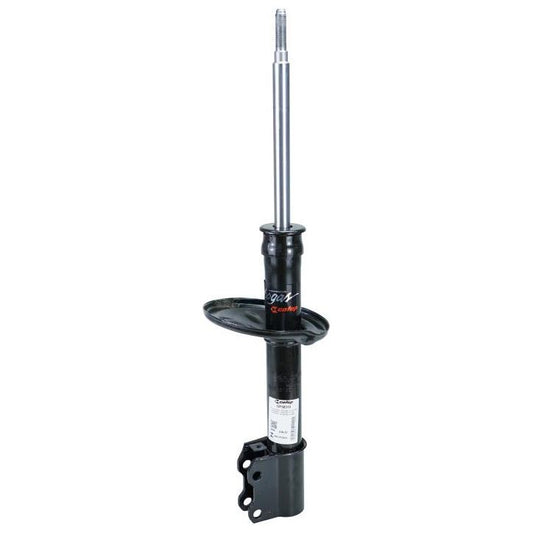 Amortecedor Dianteiro Turbogas - Cofap - GP30318 - (1)