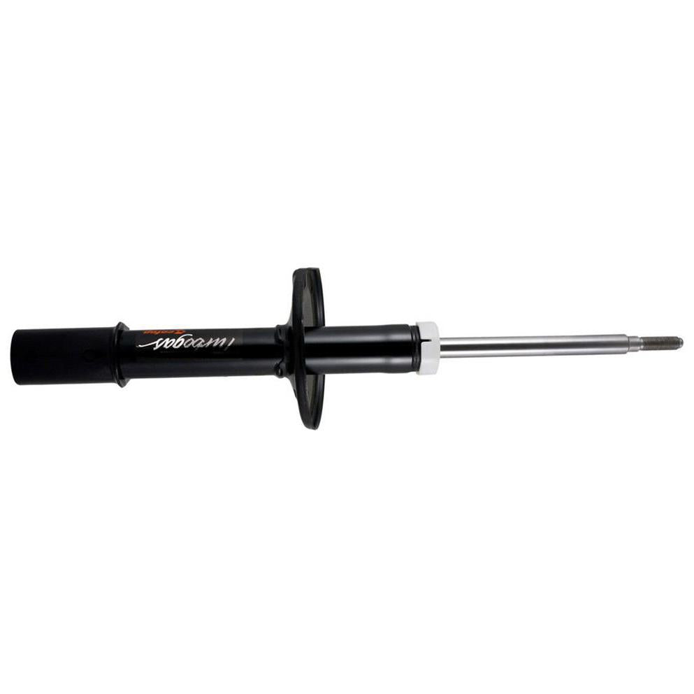 Par Amortecedor Suspensão Dianteiro - Cofap - Gp30318 - (3)