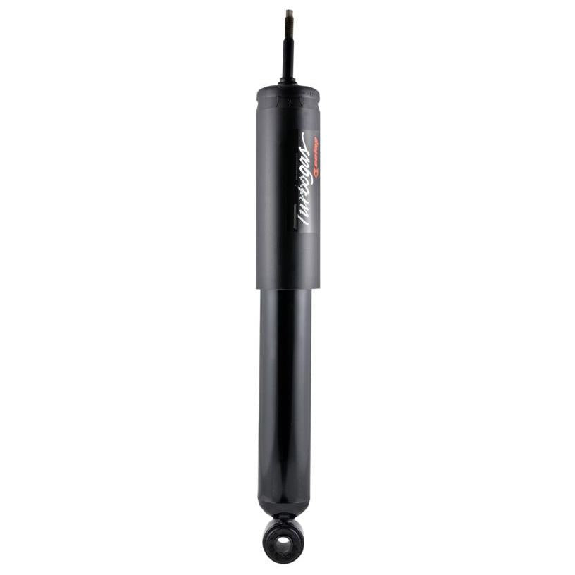 Amortecedor Suspensão Traseiro - Cofap - GL12798 - (1)