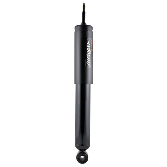 Amortecedor Suspensão Traseiro - Cofap - GL12798 - (1)