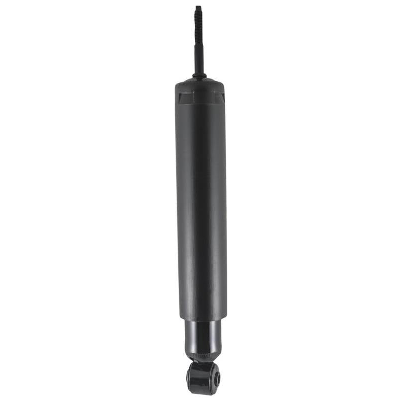 Par Amortecedor Suspensão Traseiro - Cofap - B.47731 - (2)