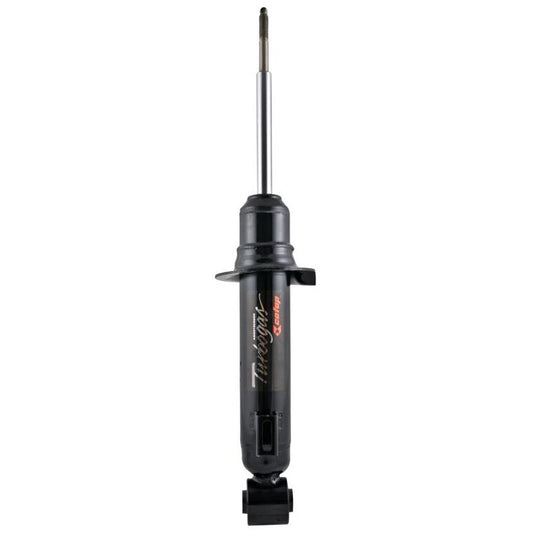 Amortecedor Dianteiro Turbogas - Cofap - GL13110 - (1)