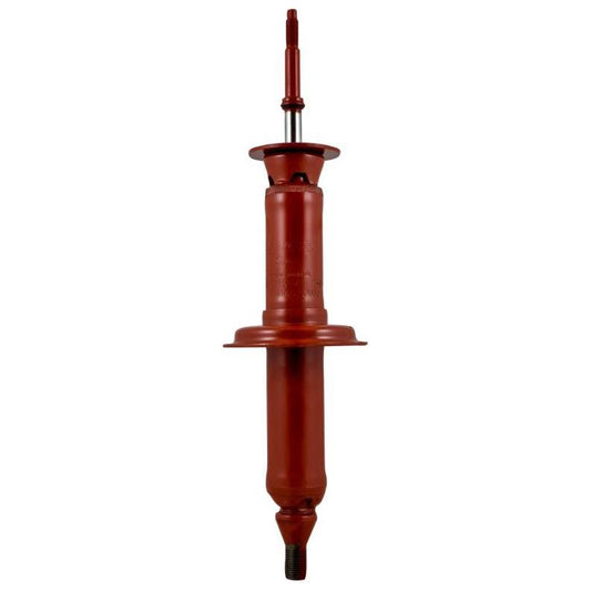 Amortecedor Dianteiro SPA - Cofap - SL30021 - (1)