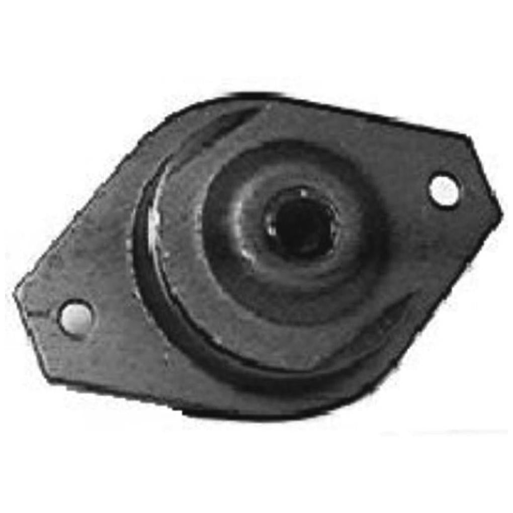 Par Coxim Motor  - Cofap - Cxc03104 - (2)