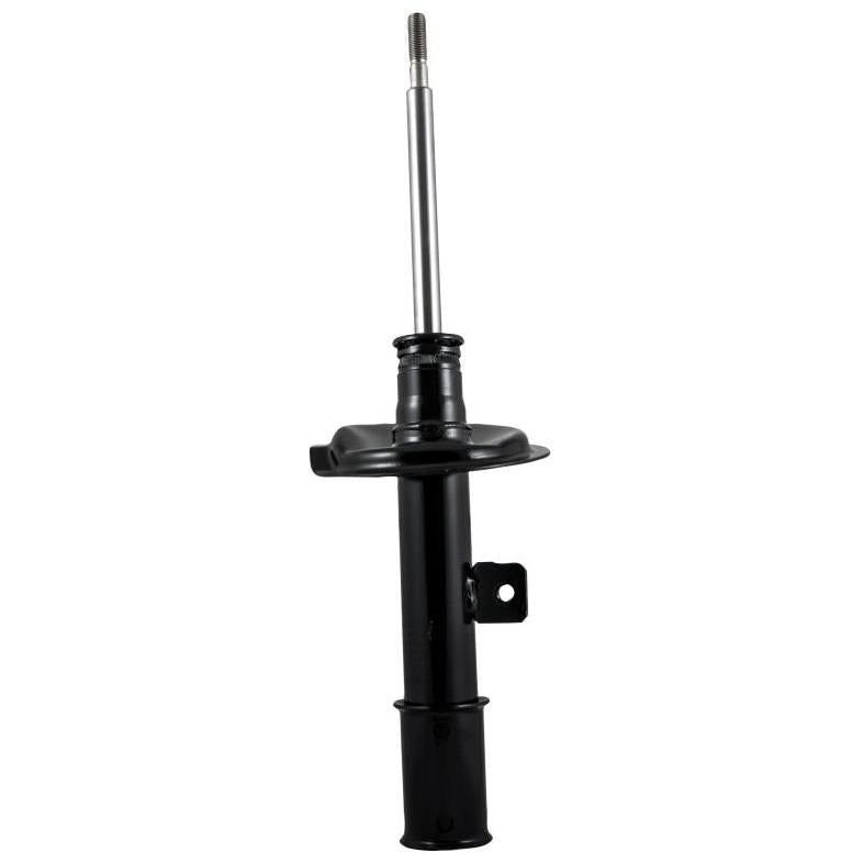 Amortecedor Dianteiro Direito - Cofap - GP32692 - (1)