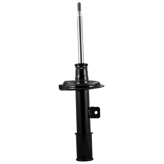 Amortecedor Dianteiro Direito - Cofap - GP32692 - (1)