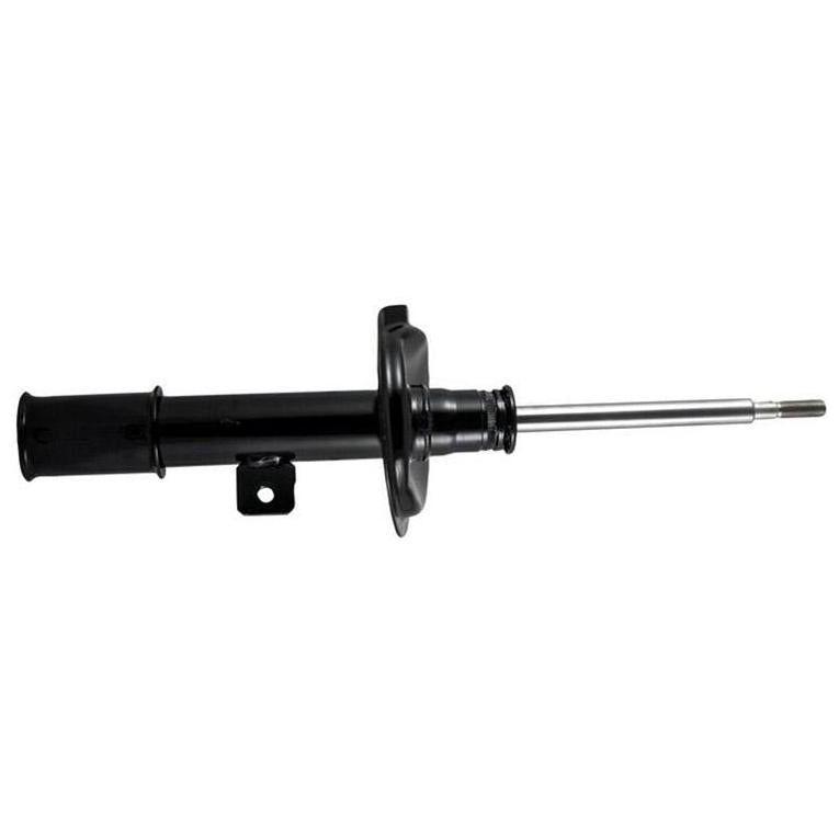 Amortecedor Dianteiro Direito - Cofap - GP32692 - (2)