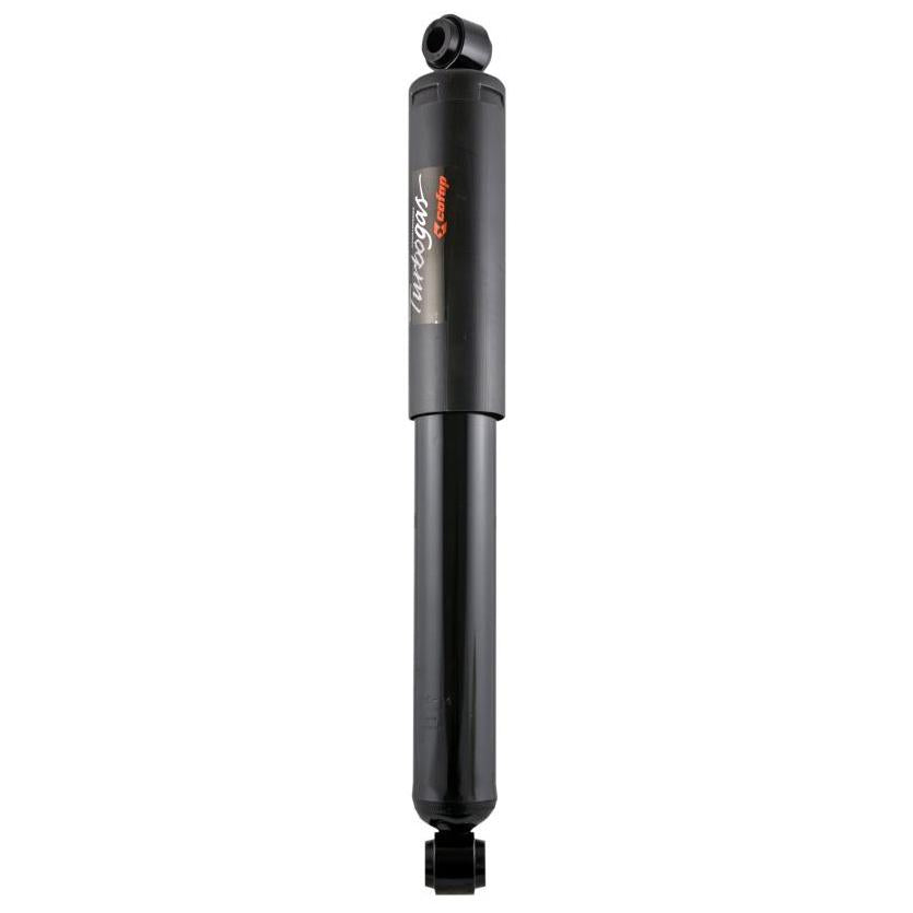 Amortecedor Suspensão Traseiro - Cofap - GL12788 - (1)