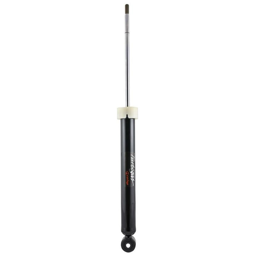 Amortecedor Traseiro Turbogas - Cofap - GB48091 - (1)